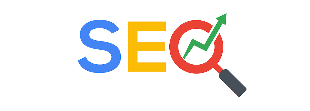 Search Engine Optimization (SEO)